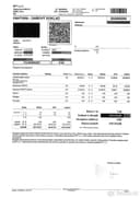 2026 CF Moto CF Moto 800 MT - 2 018 km - Náhled 3