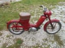 1957 Jawa JAWA 50 Pionýr - 2 900 km - Náhled 1