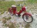 1957 Jawa JAWA 50 Pionýr - 2 900 km - Náhled 2