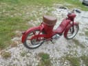 1957 Jawa JAWA 50 Pionýr - 2 900 km - Náhled 3