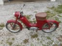 1957 Jawa JAWA 50 Pionýr - 2 900 km - Náhled 4