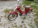 1957 Jawa JAWA 50 Pionýr - 2 900 km - Náhled 5