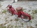 1957 Jawa JAWA 50 Pionýr - 2 900 km - Náhled 6