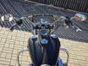 2013 Harley-Davidson Dyna - 20 450 km - Náhled 5