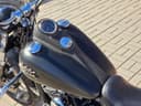 2013 Harley-Davidson Dyna - 20 450 km - Náhled 4