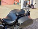 2002 Yamaha Drag Star - 37 300 km - Náhled 5