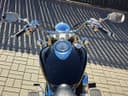 2002 Yamaha Drag Star - 37 300 km - Náhled 3