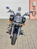 2002 Yamaha Drag Star - 37 300 km - Náhled 7
