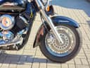2002 Yamaha Drag Star - 37 300 km - Náhled 1