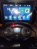 2015 Piaggio Piaggio MP3 - 30 000 km - Náhled 4