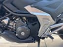 2021 Honda Honda NC 750 X - 1 500 km - Náhled 2