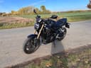 2024 Honda Honda CB 650R - 12 100 km - Náhled 1
