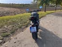 2024 Honda Honda CB 650R - 12 100 km - Náhled 7