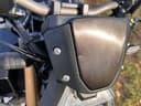 2024 Honda Honda CB 650R - 12 100 km - Náhled 10