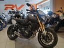 2015 Yamaha Yamaha MT-09 - 40 000 km - Náhled 1