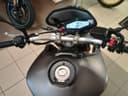 2015 Yamaha Yamaha MT-09 - 40 000 km - Náhled 5