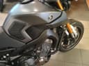 2015 Yamaha Yamaha MT-09 - 40 000 km - Náhled 4