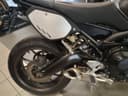 2015 Yamaha Yamaha MT-09 - 40 000 km - Náhled 3