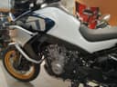 2024 CF Moto CF Moto 800 MT - 10 000 km - Náhled 3