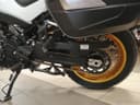 2024 CF Moto CF Moto 800 MT - 10 000 km - Náhled 4