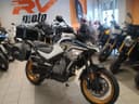 2024 CF Moto CF Moto 800 MT - 10 000 km - Náhled 1