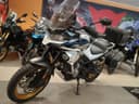 2024 CF Moto CF Moto 800 MT - 10 000 km - Náhled 15