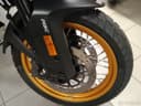 2024 CF Moto CF Moto 800 MT - 10 000 km - Náhled 16