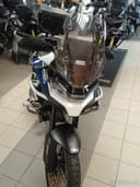 2024 CF Moto CF Moto 800 MT - 10 000 km - Náhled 17
