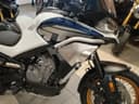 2024 CF Moto CF Moto 800 MT - 10 000 km - Náhled 18