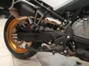 2024 CF Moto CF Moto 800 MT - 10 000 km - Náhled 19