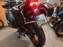 2024 CF Moto CF Moto 800 MT - 10 000 km - Náhled 5