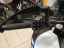 2024 CF Moto CF Moto 800 MT - 10 000 km - Náhled 6