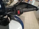 2024 CF Moto CF Moto 800 MT - 10 000 km - Náhled 7