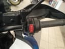 2024 CF Moto CF Moto 800 MT - 10 000 km - Náhled 11
