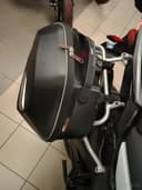 2024 CF Moto CF Moto 800 MT - 10 000 km - Náhled 13