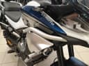 2024 CF Moto CF Moto 800 MT - 10 000 km - Náhled 2