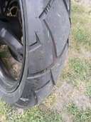 2004 Suzuki Suzuki DL 1000 V-Strom - 88 000 km - Náhled 4