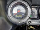 2004 Suzuki Suzuki DL 1000 V-Strom - 88 000 km - Náhled 2