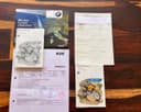 2000 BMW BMW F 650 GS - 50 000 km - Náhled 7