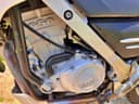 2000 BMW BMW F 650 GS - 50 000 km - Náhled 6