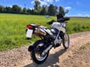 2000 BMW BMW F 650 GS - 50 000 km - Náhled 5