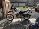 2000 BMW BMW F 650 GS - 50 000 km - Náhled 4
