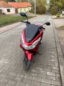 2013 Honda Honda PCX 125 - 9 000 km - Náhled 4