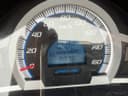 2013 Honda Honda PCX 125 - 9 000 km - Náhled 2