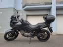 2008 Suzuki Suzuki DL 650 V-Strom - 14 623 km - Náhled 1