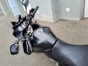2008 Suzuki Suzuki DL 650 V-Strom - 14 623 km - Náhled 2
