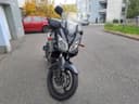 2008 Suzuki Suzuki DL 650 V-Strom - 14 623 km - Náhled 3
