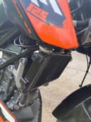 2016 KTM KTM 125 Duke - 31 468 km - Náhled 10
