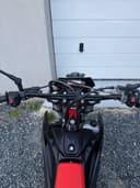 2023 Beta RR 125 - 24 771 km - Náhled 5