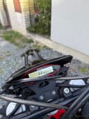 2023 Beta RR 125 - 24 771 km - Náhled 2